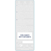 CONTROL - 2 IN 1 MASSAGE & THAI PASSION PLEASURE 200 ML